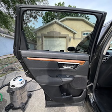 Forget-Flowers-This-Is-How-You-Surprise-Mom-SUV-Interior-Detailing-in-Orlando 12